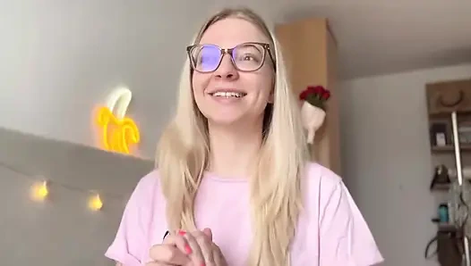 Bir kadın kılıklı olarak nasıl güvenle çıkarız!