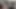 Uzun boylu karanlık sahibe küçük kölesini domine ediyor ve aşağılıyor