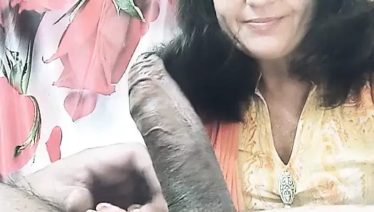 Şehvetli hatun zengin nefes kesici xxx sahnesi