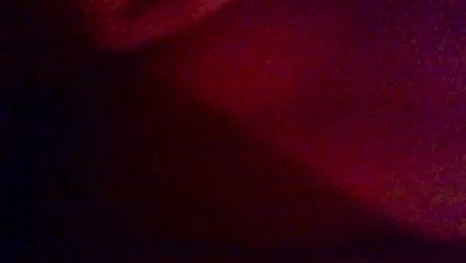 Louise İngiliz genç kız seksi uzun boylu bakış açısı 10