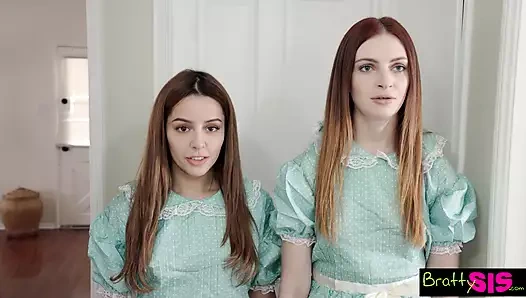 Gel bizimle oyna - s11:e8