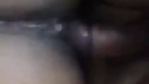 Hintli ateşli desi kız