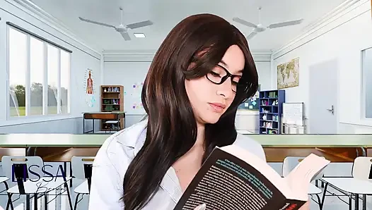 Farklı Senaryolarla Birden Fazla Geri Sayım