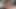 Transfixed - seksi Ember Snow teselli istiyor ember fiera'nın çarpıcı elbisesi ortaya çıktıktan sonra dölleniyor