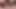 Brazzers - Nicole Doshi ve Dan Dangler FFM üçlü grup sekste paylaşıyor