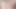 Part 7 [Amateur] [Personal] [Face Showing] vol.3