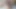 Yeni Hintli güzel Müslüman kızlar ve desi kızlar seks videosunda
