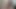 Sevimli yüzlü seksi minyon seni seksi bacaklarıyla alay ediyor