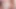 Tiara Ayase'in patlayıcı Asyalı seks seansı - seksi külotlu çorap, oral seks ve dölleme eylemi