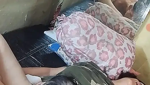 Karımın her sikişinde fışkırtması gerekiyor benden tam tatmin istiyor