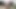 Alfresco Asyalı oral özlem, unutulmaz Japon oral kremsi sevinçle doruğa çıkarıyor ve canlandırıcı genç Asyalı oral cazibesi