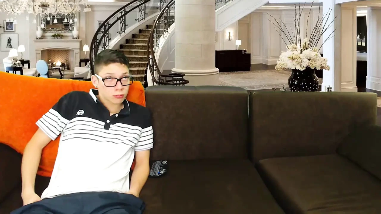 Exclusive: Sweet Colombian Sucking Cock Webcam Webcam Porn (4K Ultra) - Australia Special