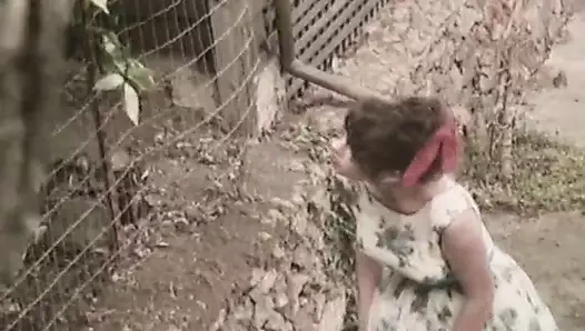 oyun çubuğu sürprizi