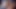 VirtualPornDesire - It Feels Too Real Part Deux 180VR 60FPS