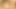 Seksi hatun sıkı amcığını kanepede sert siktiriyor
