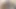 Sıcak kam kız hayır gag refleks derin boğaz yapay penis büyük çük web kamerası