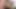 ERKEK ARKADAŞıMıN BIR PORNO OYUNCUSU OLDUĞUNU ÖĞRENDIM