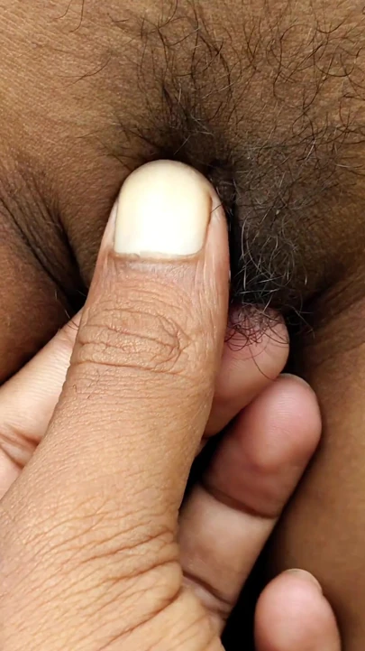 Yerel Kız Arkadaşımı Dışarıya Davet Ettim ve Onunla Sikiştim. Desi Köy Kız Arkadaşı Dışarıda XXX Video. | Bölüm 1