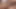 Tombul orta yaşlı seksi kadın ağzında bir yarak varken diğeri domaltarak sikişiyor