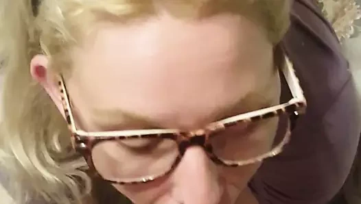 Evli sürtük nicole kocasının yatağında dick berbat