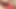 Esmer hatun patlamalı orgazm için damlayan amını parmaklıyor