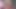Genç 18+, pembe amcık