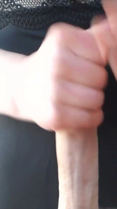 The en iyi amatör porno femdom handjob video tarafından büyük memeler pornstar milf sweetannabella, xxx onlyfans | Klip 1