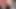Anında Derin Boğazdan Vadina, Sonra Oral Seks, Ham Creampie İlişki, Seks Tam Objektif Açı