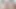 Seksi esnek redhead elodie Mastürbasyon için orgazm