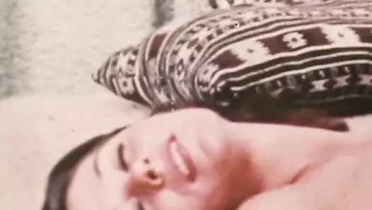 Vintage kötü anlar vol.2 - bölüm 4