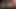 Halka açık trende seks sahnesi - azgın üvey kız kardeş - üvey erkek kardeş - animasyonlu porno