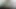 Üvey kız kardeşim zengin sikişirken en iyi videolarım
