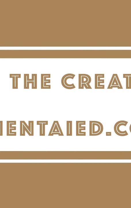 İri göğüslü orta yaşlı seksi kadın voodoo ile sikiliyor - küçük gavat büyüleyici zihin kontrolü seks aşırı fışkırtıyor