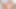 Yalnız kız scarlett mae vr'de büyük bir yapay penis kullanıyor
