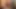 Göt anal vibe seksi ateşli pembe tanga mavi büyük göt