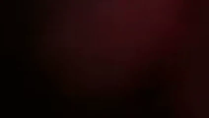 Dans un moment d'action en levrette 3