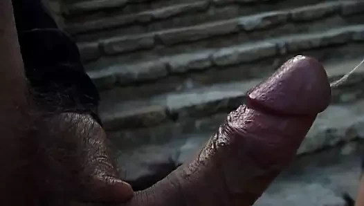 Succhia che ti passa - Episode 6