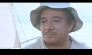 KATIA TCHENKO ET KARINE VERLIER