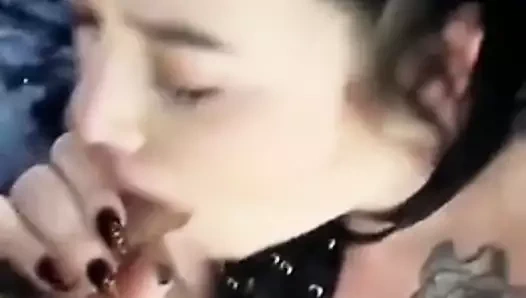 Yılın altı istediğiniz her şeyi yapar