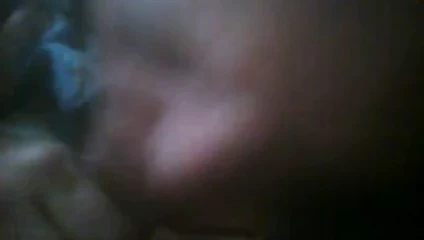 putita