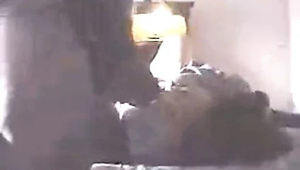 ne istediğine dikkat et