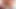 Transeksüel cindy pembe tie eyersiz Creampie