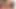 Siyah olgun dev göt büyük areolas sikişiyor