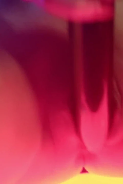 108 dakikalık azgın sürtükler - vizyonlar: luna luxxx - tam kız filmi