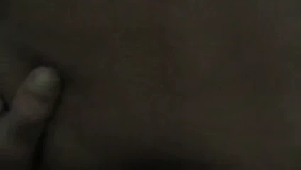 Culona Madura Cogiendo Rico