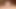 Kadın kılıklı ibne dildo kendi göt deliğini sikiyor
