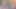 Azgın orta yaşlı seksi kadın dildo ıslak büyük zenci yarağıyla sikişmeden önce amını esnetiyor