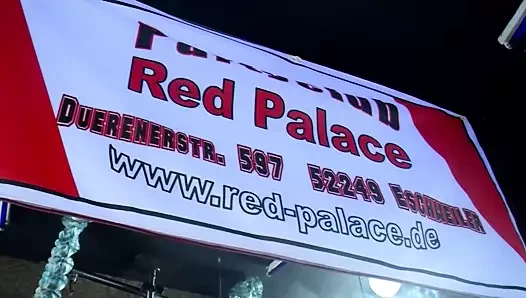 amatör-gruppenfick - bölüm 2