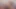 18yo esmer genç ile güzel göt ve küçücük memeler hoşlanır the bbc