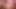Yaramaz olgun orta yaşlı seksi kadın Sydney çıplakken selfie çekmeyi seviyor!